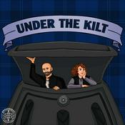 Podcast Under The Kilt
