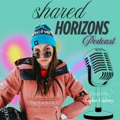 Podcast Shared Horizons Podcast