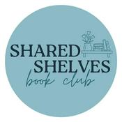 Podcast Shared Shelves Book Club