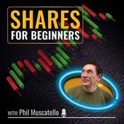 Podcast Shares for Beginners