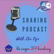 Podcast Sharing Podcast BK SMPN 39 Bdg
