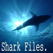 Podcast Shark Files