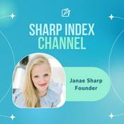 Podcast Sharp Index