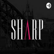 Podcast SHARP PR