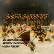 Podcast Sharp Shooters