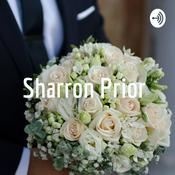 Podcast Sharron Prior
