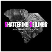 Podcast Shattering Ceilings