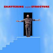 Podcast Shattering Superstructure