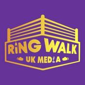 Podcast Shaun Rye-Ringwalk UK Media