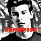Podcast Shawn Mendes