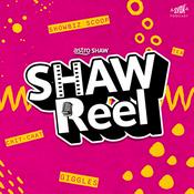 Podcast ShawReel - SYOK Podcast [BM]