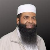 Podcast Shaykh Sulaiman Moola