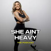 Podcast She Aint Heavy Podcast