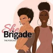 Podcast She Brigade