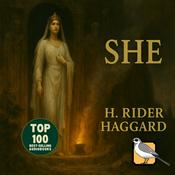 Podcast She [Gold Edition]