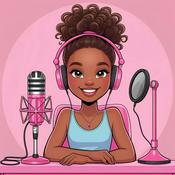 Podcast She Said Stat