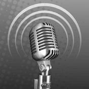 Podcast She Speaks