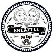 Podcast SHEattle on Tap