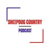 Podcast Sheepdog Country