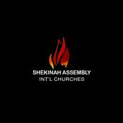 Podcast Shekinah Assembly Int'l Churches