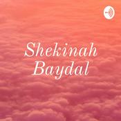 Podcast Shekinah Baydal