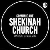 Podcast Shekinah Church