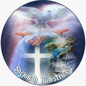 Podcast Shekinah Ministries