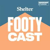 Podcast Shelter FootyCast