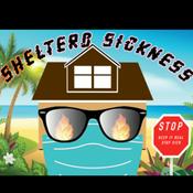 Podcast Sheltered Sickness