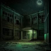 Podcast 生死场——萧红