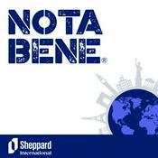 Podcast Sheppard's Nota Bene