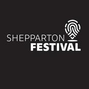 Podcast Shepparton Festival
