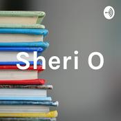 Podcast Sheri O
