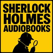 Podcast Sherlock Holmes Audiobooks | Free Audiobook Library