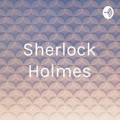 Podcast Sherlock Holmes