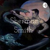 Podcast Sherman Smith