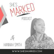 Podcast She's Marked