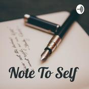 Podcast Note To Self