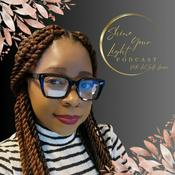 Podcast Shine your Light Podcast