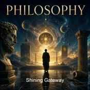 Podcast Shining Gateway