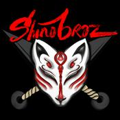 Podcast ShinoBroz