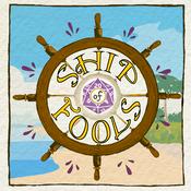 Podcast Ship of Fools