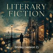 Podcast Shirley (version 2)