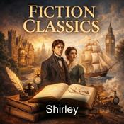 Podcast Shirley