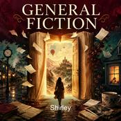 Podcast Shirley