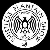 Podcast Shirtless Plantain Show