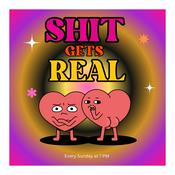 Podcast SHIT GET'S REAL