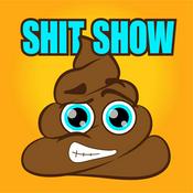 Podcast SHIT SHOW
