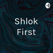 Podcast Shlok First