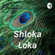 Podcast Shloka Loka